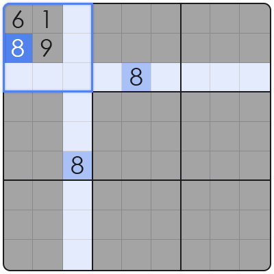 jigsaw sudoku online