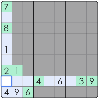 sudoku for elderly