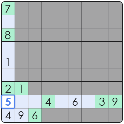 sudoku printouts with answers